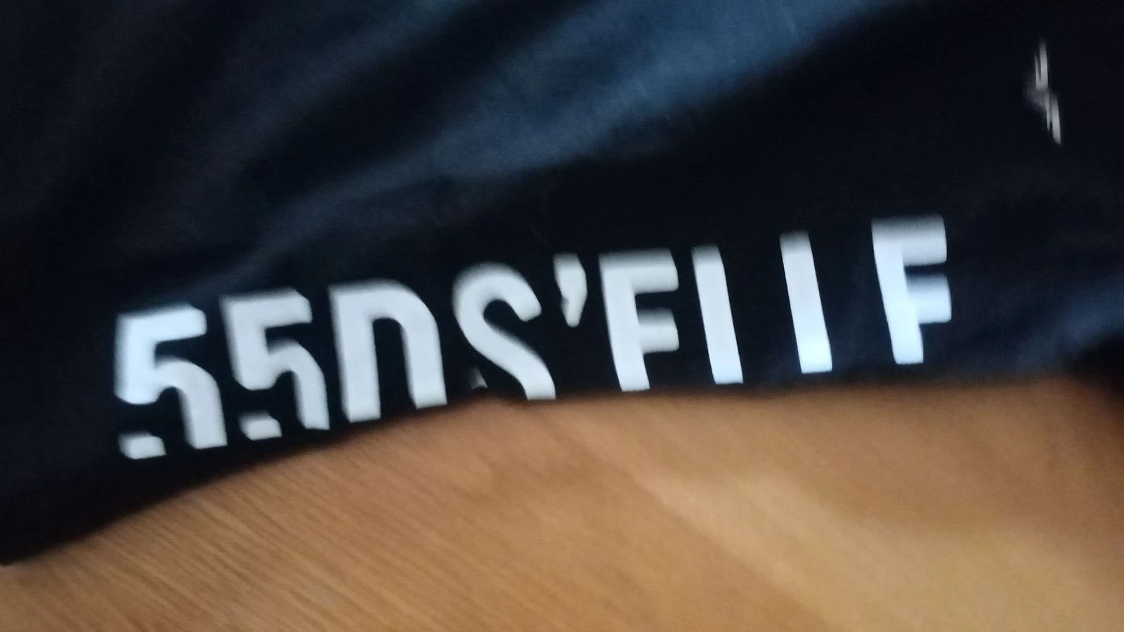 t-shirt/polo taille XS très bon état – photo 7